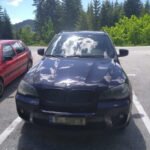 Na GP Kula oduzeto vozilo koje potražuje Interpol