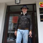 Đukanović iz Mostara došao u roku od 48 sati: Vratio se u državu brat bivšeg predsjednika i premijera