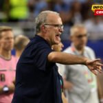 Bijelsa: Nisam maneken, ne moram ništa da objašnjavam