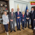 MVP: U Gdanjsku svečano obilježeno 20 godina od obnove nezavisnosti Crne Gore