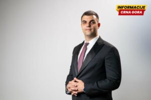 Božović: Momir Bulatović je bio čovjek koji je svoj politički i životni put gradio na principima u koje je vjerovao