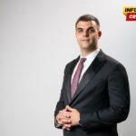 Božović uputio čestitke Ćalović: Simbol otpora jednom režimu, glas hrabrosti i savjesti društva…