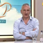 Dr Đogo o Ozempiku: Radi se o inovativnim molekulima, ali uz oprez