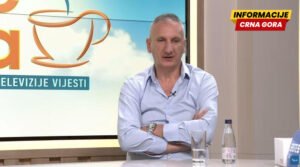 Dr Đogo o Ozempiku: Radi se o inovativnim molekulima, ali uz oprez