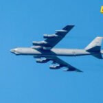 Pao američki bombarder u Kaliforniji, poginulo osmoro ljudi