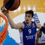 Dario Šarić se vratio u Evroligu, potpisao za Efes