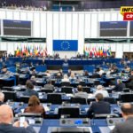 Milatović pred evropskim poslanicima: Pristupanje Crne Gore EU biće dokaz da reforme vode ka cilju