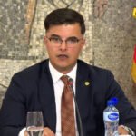 Šaranović: Postoji i nemali broj sugrađana koji su preminuli i nalaze se u biračkom spisku