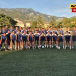 Mornar počeo pripreme – Sekulić odlazi, ostali su tu