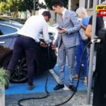 Punionice za električna vozila na svakih 60 kilometara: Brisel postavlja nove zahtjeve