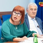 Pavličić: Vrijeme je velike buke, neki su procesi više u medijima i politici nego što bi trebalo da budu