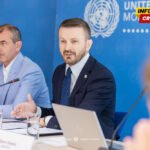 Dukaj: Uspostavljanje sigurne mreže državnih organa važno je za efikasnu i sajber otpornu javnu upravu