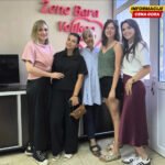 Gimnazijalci za Darisa prikupili više od 15.000 eura