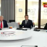 Vrijeme je da Rusija zaustavi svoj rat