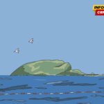 Malo poštovanja prema starijima: progovorio Školj