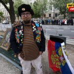 Mediji: U Poljskoj ubijen ruski umjetnik i kritičar Putina i Kadirova