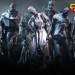 Najigranija horor igra dobija filmsku adaptaciju