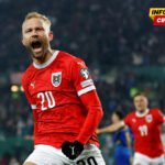 Ako želi u nokaut fazu, Austrija ne smije da pogriješi na premijeri