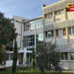 Gimnazija “Niko Rolović” u Baru otvara matematički smjer