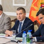 Bečić: Uređenje biračkog spiska ne smije se tumačiti kao pitanje usmjereno protiv bilo koga
