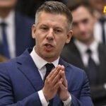 Mađarski poslanici protiv povratka Orbana, ograničili vladavinu premijera na osam godina