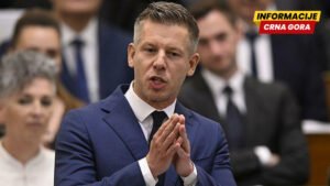 Mađarski poslanici protiv povratka Orbana, ograničili vladavinu premijera na osam godina