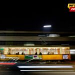 Vozači tramvaja dijelili snimke putnica