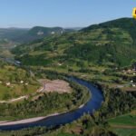 Regionalni centar za upravljanje komunalnim otpadom na lokaciji Klina sve je dalje od realizacije