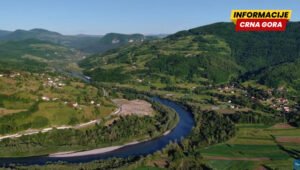 Regionalni centar za upravljanje komunalnim otpadom na lokaciji Klina sve je dalje od realizacije