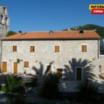 I Budva i država kupuju Jadransku stražu? Gluvi telefoni na relaciji Budva – Ministarstvo kulture i medija