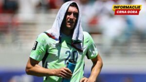 Pauze za osvježenje na Mundijalu: Ko dobija, a ko gubi
