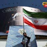 Iran dobija pristup fondu od 300 milijardi dolara