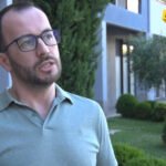 Sošić: Politički uticaj na preduzeća ne može spriječiti ni petočlana komisija, sa nezavisnim kandidatima
