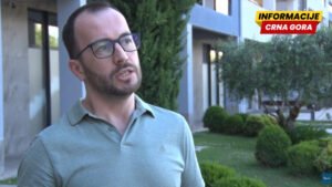 Sošić: Politički uticaj na preduzeća ne može spriječiti ni petočlana komisija, sa nezavisnim kandidatima