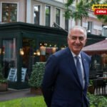 Pahlavi: Svaki sporazum sa Islamskom Republikom osuđen je na propast