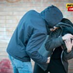 Škole žmure, nastavnici ne prepoznaju vršnjačko nasilje: Izvještaj DRI pokazuje da opasna pojava nije suzbijena