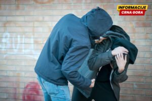 Škole žmure, nastavnici ne prepoznaju vršnjačko nasilje: Izvještaj DRI pokazuje da opasna pojava nije suzbijena