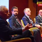 Komisija stručna i bez Lekića: MVP o odbijanju Milatovićevog predloga