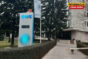Izvještaji ukazuju na dubinu problema zbog pauze u radu Termoelektrane: Poskupljenje izbjegli kreditima