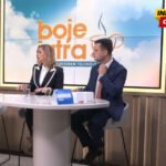 Zenović: Crna Gora u završnoj fazi pregovaračkog procesa, napravljen značajan korak ka punoj integraciji