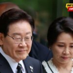 Južnokorejski predsjednik traži od Trampa da predvodi mirnu diplomatiju sa Sjevernom Korejom