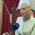 MUP traži 500 novih policajaca: Pravo prijave prvi put imaju i kandidati sa završenom srednjom školom