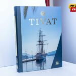 Svečano predstavljena nova monografija Tivta: Dragocjeno svjedočanstvo za generacije koje dolaze