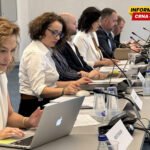 MEP: Veliki napredak Crne Gore u oblasti inovacija, ljudskih resursa, informatičkog društva i socijalne politike