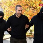Nema dokaza o ulozi organizatora; Završne riječi u predmetu protiv kriminalne grupe Strahinje Koprivice