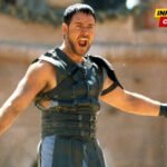 Rasel Krou ponovo kritikuje nastavak “Gladijatora”