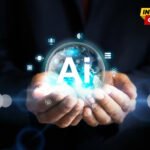 M:Tech: Generacija AI – Hoće li djeca zaboraviti da misle samostalno?