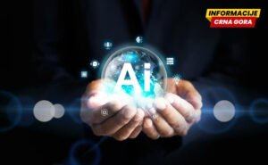 M:Tech: Generacija AI – Hoće li djeca zaboraviti da misle samostalno?