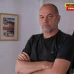 Jovović za “Monitor”: Misiju Informacije CG nose ljudi koji su ih osnovali, radili i rade u njima