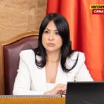 Vuković inicirala kontrolno saslušanje Šimuna i Radovića: Pacijenti ne smiju biti taoci sukoba u Klinici